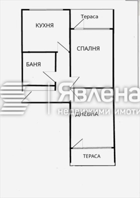 ������� 2-����� | Imot.bg � ����� ������ 11