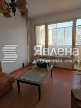 ������� 2-����� | Imot.bg � ����� ������ 10