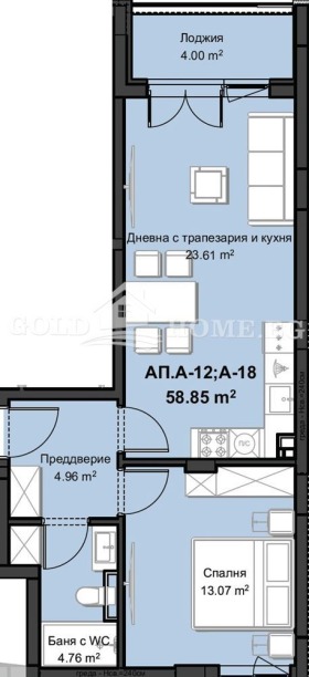 ������� 2-����� | Imot.bg � ����� ������ 9