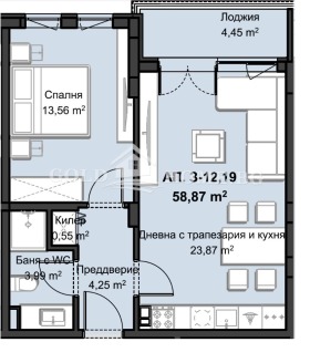 ������� 2-����� | Imot.bg � ����� ������ 8