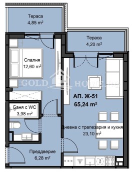������� 2-����� | Imot.bg � ����� ������ 15