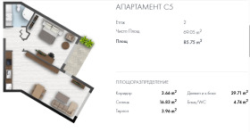������� 2-����� | Imot.bg � ����� ������ 11