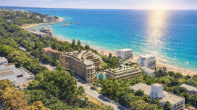 ������� 2-����� | Imot.bg � ����� ������ 9