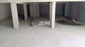  3- | Imot.bg    11