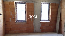  3- | Imot.bg    5