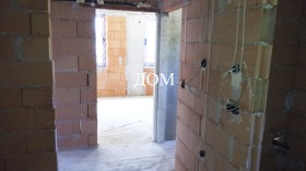  3- | Imot.bg    10