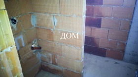  3- | Imot.bg    7