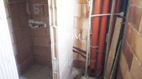  3- | Imot.bg    8