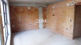  3- | Imot.bg    2
