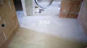  3- | Imot.bg    4