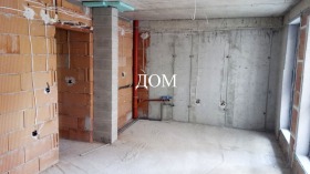 Продава 3-стаен град Шумен 5-ти полк - [1] 