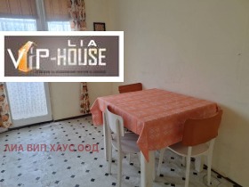 3-стаен град Пазарджик, Запад 9