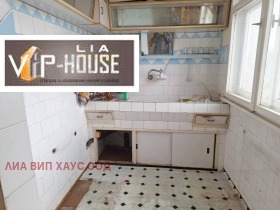 3-стаен град Пазарджик, Запад 10