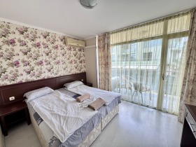 ������� 3-����� | Imot.bg � ����� ������ 8