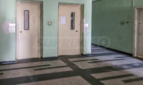  3- | Imot.bg    8