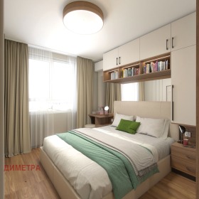 ������� 3-����� | Imot.bg � ����� ������ 9