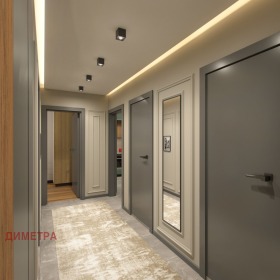 ������� 3-����� | Imot.bg � ����� ������ 5