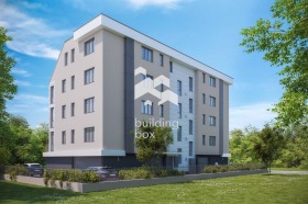 ����� ������� 3-�����,���� �������, ���������