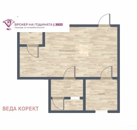 ������� 3-����� | Imot.bg � ����� ������ 9