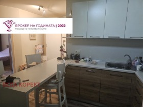 ������ ������� 3-�����