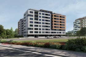 3-СТАЕН, 103 m2