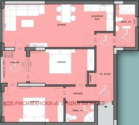 ������� 3-����� | Imot.bg � ����� ������ 3