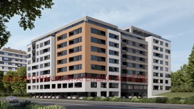 ������� 3-����� | Imot.bg � ����� ������ 2