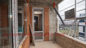 ������� 3-����� | Imot.bg � ����� ������ 6