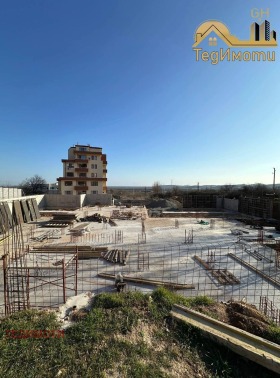 ������� 3-����� | Imot.bg � ����� ������ 5