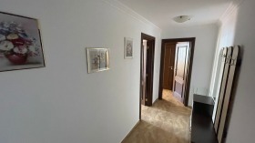 ����� ������� 3-�����,��. ����� ����, ������ ������