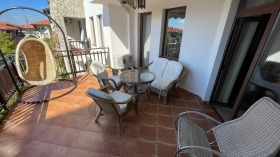 ������� 3-����� | Imot.bg � ����� ������ 17