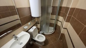 ������� 3-����� | Imot.bg � ����� ������ 9