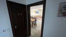 ����� ������� 3-�����,��. ����� ����, ������ ������