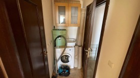 ������� 3-����� | Imot.bg � ����� ������ 15