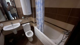 ������� 3-����� | Imot.bg � ����� ������ 14