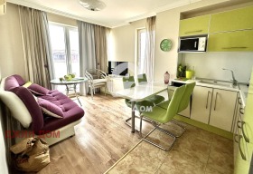 ������� 3-����� | Imot.bg � ����� ������ 6