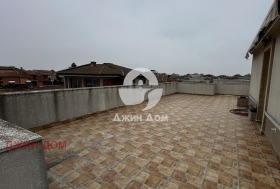 ������� 3-����� | Imot.bg � ����� ������ 11