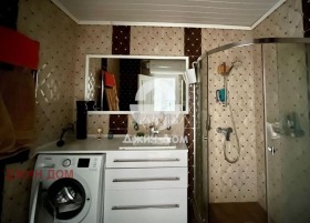 ������� 3-����� | Imot.bg � ����� ������ 8