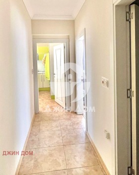 ������� 3-����� | Imot.bg � ����� ������ 4