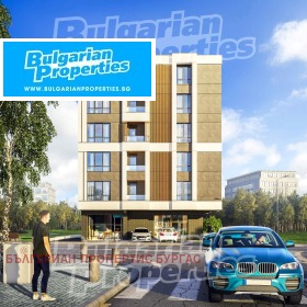 ������� 3-����� | Imot.bg � ����� ������ 12
