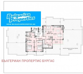 ������� 3-����� | Imot.bg � ����� ������ 16