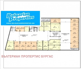 ������� 3-����� | Imot.bg � ����� ������ 9