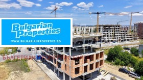 ������� 3-����� | Imot.bg � ����� ������ 4