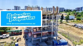 ������� 3-����� | Imot.bg � ����� ������ 6