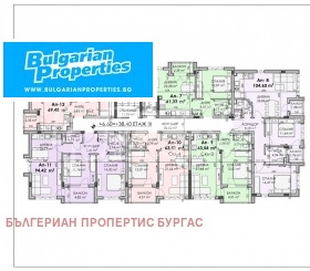 ������� 3-����� | Imot.bg � ����� ������ 14