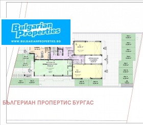 ������� 3-����� | Imot.bg � ����� ������ 15