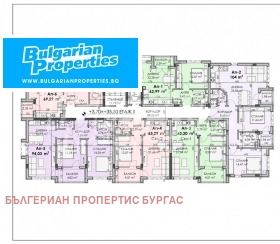 ������� 3-����� | Imot.bg � ����� ������ 10