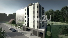 ������� 3-����� | Imot.bg � ����� ������ 5
