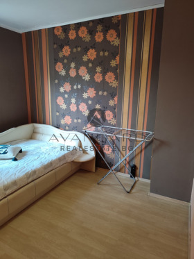 ������� 3-����� | Imot.bg � ����� ������ 9