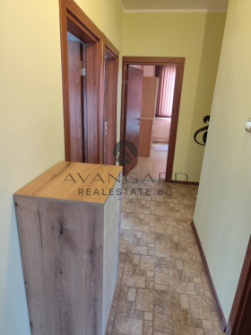������� 3-����� | Imot.bg � ����� ������ 14